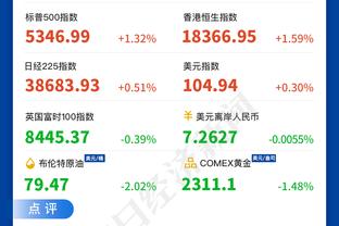 马龙谈约基奇率队取胜：一位伟大的球员打了一场伟大的比赛